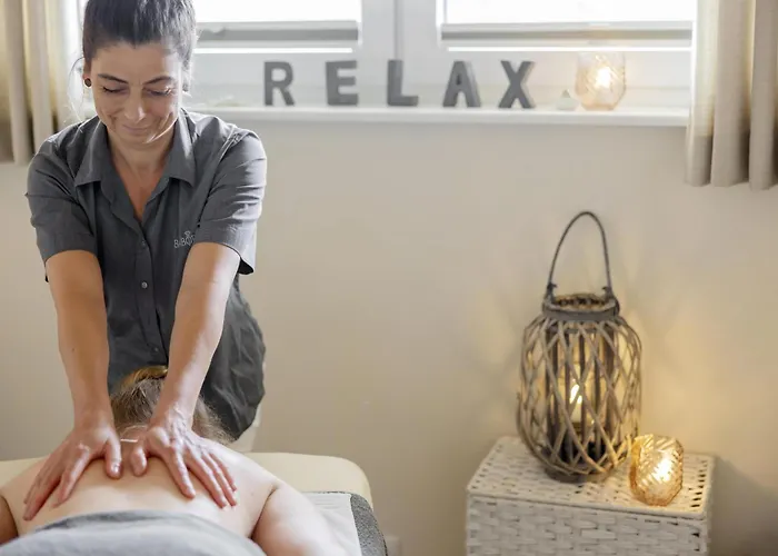 Adlerhorst Bliesdorf